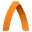 ALKTOTO logo